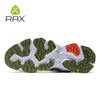 Men's Lightweight Trail Hiking/Running Shoes