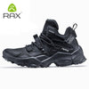 Men's Lightweight Trail Hiking/Running Shoes