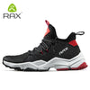 Men's Lightweight Trail Hiking/Running Shoes