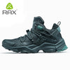 Men's Lightweight Trail Hiking/Running Shoes