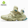 Men's Lightweight Trail Hiking/Running Shoes