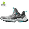 Men's Lightweight Trail Hiking/Running Shoes