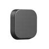 Protective Lens Cap For GoPro Hero 8 Black Action Camera