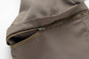 Men's Quick Dry Detachable Hiking Pants