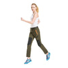 Women's Summer Quick Dry Hiking Pant