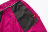 Women's Summer Quick Dry Hiking Pant