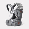 Sunveno Ergonomic Baby Carrier