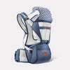 Sunveno Ergonomic Baby Carrier