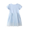 Childrens Animal Princess Dresses