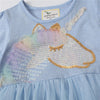 Childrens Animal Princess Dresses