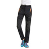 Women's Summer Quick Dry Hiking Pant