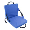 Indoor & Outdoor Folding Chair Cushion