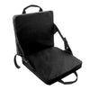 Indoor & Outdoor Folding Chair Cushion