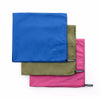 Naturehike Ultralight Compact Quick Drying Towel