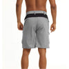 Men's Quick Dry Hike Shorts