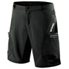 Men's Quick Dry Hike Shorts