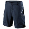 Men's Quick Dry Hike Shorts