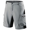 Men's Quick Dry Hike Shorts