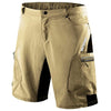 Men's Quick Dry Hike Shorts