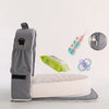 Multi-Function Travel Baby Bed