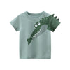 Children's T-shirt