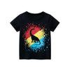 Children's T-shirt