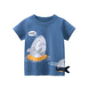 Children's T-shirt