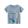 Children's T-shirt