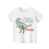 Children's T-shirt