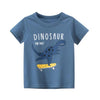 Children's T-shirt