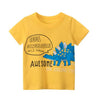 Children's T-shirt