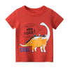 Children's T-shirt