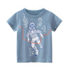 Children's T-shirt