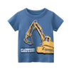 Children's T-shirt