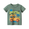 Children's T-shirt