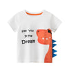 Children's T-shirt