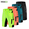 Men's Outdoor Lightweight Sport Shorts