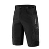 Men's Outdoor Lightweight Sport Shorts