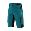 Men's Outdoor Lightweight Sport Shorts