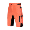 Men's Outdoor Lightweight Sport Shorts