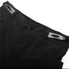 Men's Outdoor Lightweight Sport Shorts