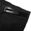 Men's Outdoor Lightweight Sport Shorts