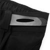 Men's Outdoor Lightweight Sport Shorts