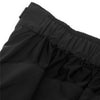 Men's Outdoor Lightweight Sport Shorts