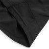 Men's Outdoor Lightweight Sport Shorts