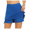 Summer Breathable Outdoor Skort