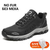 Men's Hiking Winter Shoes