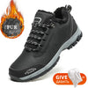 Men's Hiking Winter Shoes