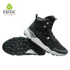 Men's Waterproof Winter Hiking Sneaker