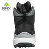 Men's Waterproof Winter Hiking Sneaker